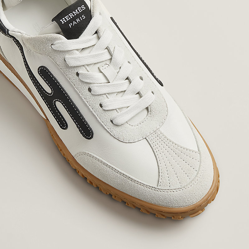 Jet sneaker | Hermès Denmark